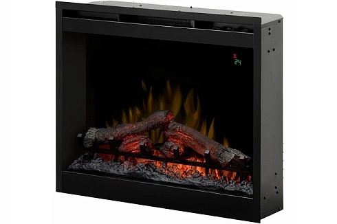 SYMPHONY 26'' DF2624L-INT