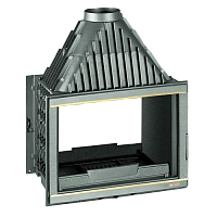 LAUDEL 800 Гранд Визьон Дабл Фейс