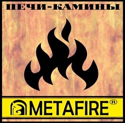 Metafire