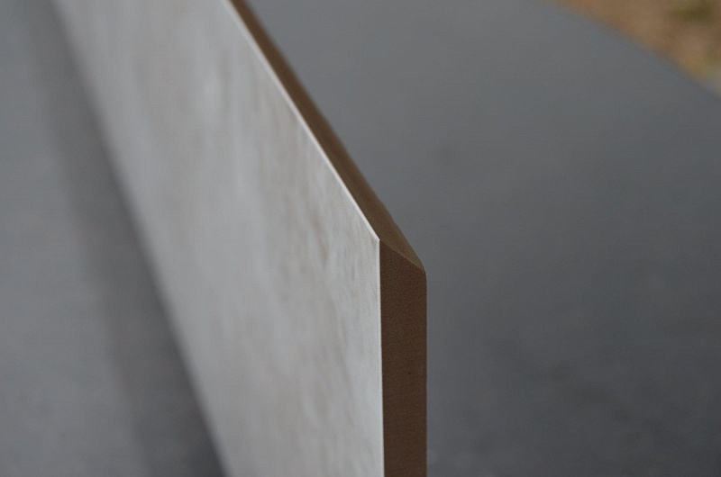 Резка плитки