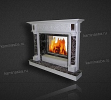 Филадельфия