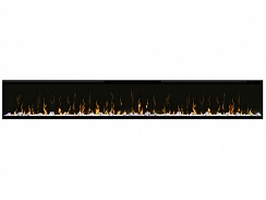 Dimplex Ignite XLF100