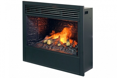 Design B800RF 3D