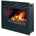 Design B800RF 3D