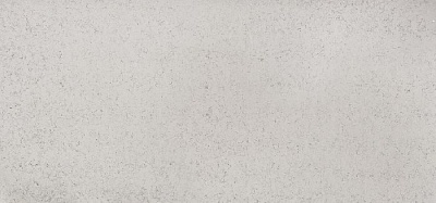 Brilliant Arabesco P