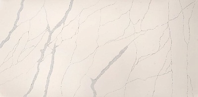 Crystal Calacatta Amnis P