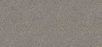 Exterior Light Grey P