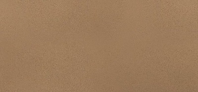 Exterior Beige M