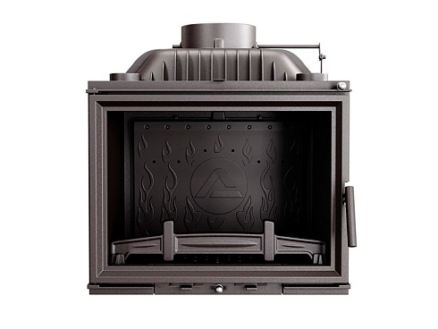 Kaw-Met W17 EKO 12,3 кВт