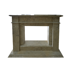 Облицовка Мюнхен и топка ВЕГА 800В