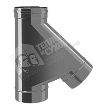 Тройник Моно 