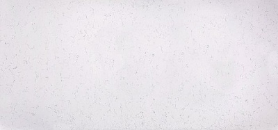 Noble Areti Bianco P