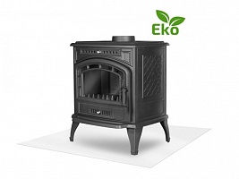 KAWMET (P7 9,3 kW EKO)