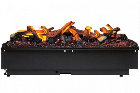 Cassette 1000 PS RETAIL Logset 2 (с дровами)