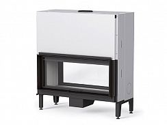 MCZ Plasma 115B Wood