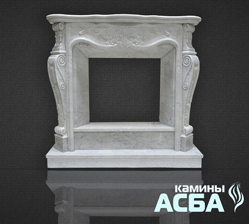 Александрия