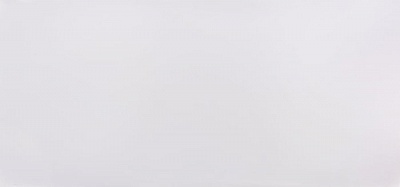 Crystal Absolute White_P