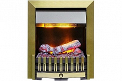 Danville Antique Brass FB2