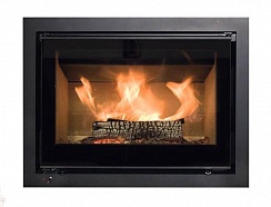 Каминная топка Spartherm Linear Kassette M 700