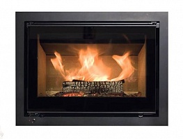 Каминная топка Spartherm Linear Kassette M 700