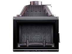 Kaw-Met W17 Dekor 16,1 кВт ЕКО