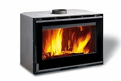 La Nordica Inserto 80 Crystal Ventilato Evo