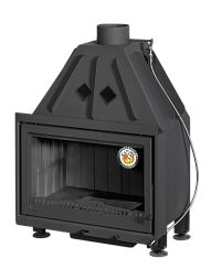 АЛЬФА 700-150В