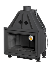 АЛЬФА 700-150В