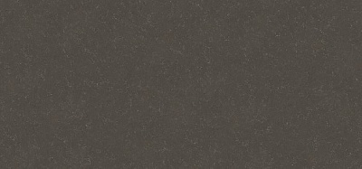 Noble Pietra Grey P