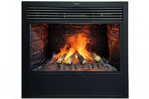 Design B800RF 3D