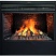 Design B800RF 3D