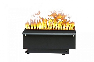 Cassette 500 PS PROJECT (без дров)