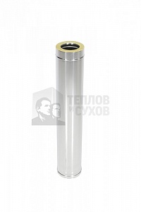 Труба Термо