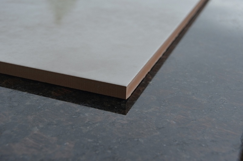 Резка плитки