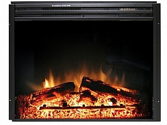 Royal Flame Jupiter FX New