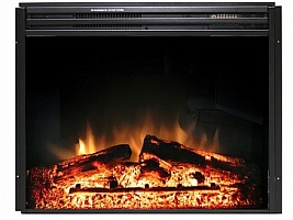 Royal Flame Jupiter FX New