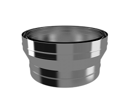 Переход  Моно/Термо