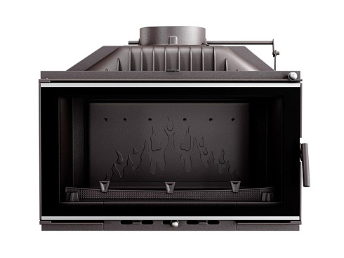 Kaw-Met W16 9,4 кВт EKO