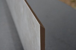 Резка плитки