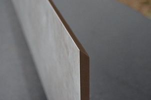 Резка плитки