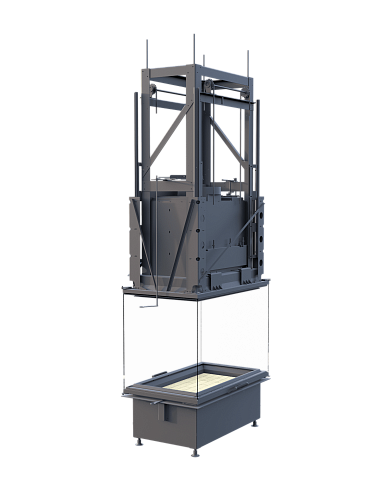 АСТОВ П4С 10072