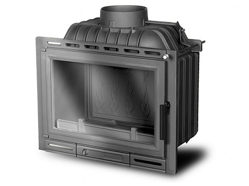 Kaw-Met W13A 11,5 kW EKO