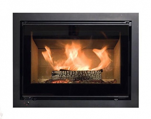 Каминная топка Spartherm Linear Kassette M 700