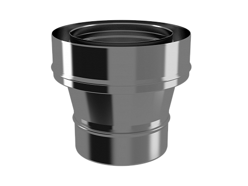 Переход  Моно