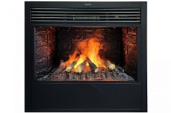 Design B800RF 3D