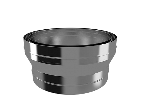 Переход  Моно/Термо