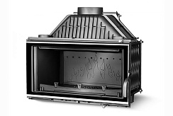 Kaw-Met W16 14,7 кВт