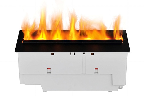 Cassette 400 LNH-INT PS (без дров)