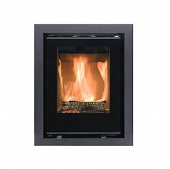 Каминная топка Spartherm Linear Kassette XS 500