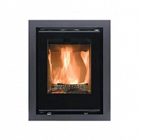 Каминная топка Spartherm Linear Kassette XS 500